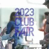Club Fair video thumbnail