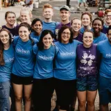 Nielsen Team. Image Courtesy of Nielsen.