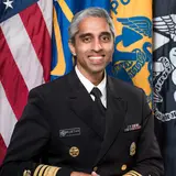 Surgeon General Vivek Murthy: Building a Culture of Health