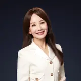 Photo of Jane Sun, Trip.com Group CEO