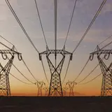 Electric towers