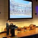 Real Estate Conference Opening Remarks 2025