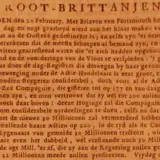 26 Feb 1720