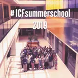 ICF Summer School