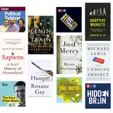 Faculty Reading and Listening