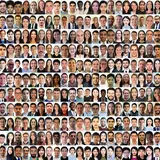 collage of people's headshots
