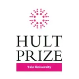 Hult Prize @ Yale