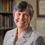 Dr. Amy Justice: Unlocking the Insights in Healthcare Data