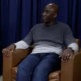 A Roller Coaster of Innovation